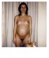 Click to view big image tumblr_m4gfu4fSrs1qbcs8jo1_1280.jpg